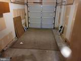 40 Cummings Drive - Photo 9