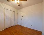1211 Holmes Ave - Photo 24