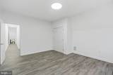 216 Penn Street - Photo 10