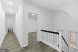 216 Penn Street - Photo 14