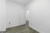 216 Penn Street - Photo 16