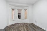 216 Penn Street - Photo 17