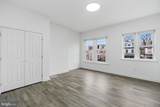 216 Penn Street - Photo 19