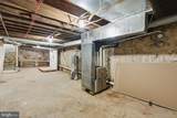 216 Penn Street - Photo 24