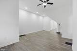 216 Penn Street - Photo 29