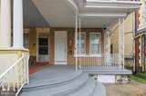 216 Penn Street - Photo 3