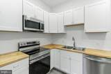 216 Penn Street - Photo 32