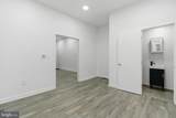 216 Penn Street - Photo 33