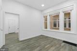 216 Penn Street - Photo 37