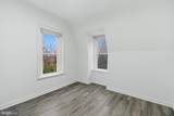 216 Penn Street - Photo 38