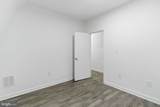 216 Penn Street - Photo 39