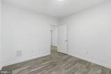 216 Penn Street - Photo 7