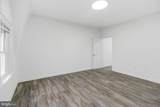 216 Penn Street - Photo 9