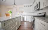 53 Wisteria Lane - Photo 10