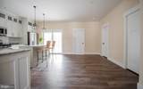 53 Wisteria Lane - Photo 11