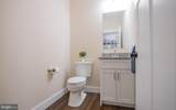 53 Wisteria Lane - Photo 12