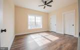 53 Wisteria Lane - Photo 15