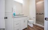 53 Wisteria Lane - Photo 17