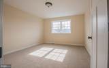 53 Wisteria Lane - Photo 19
