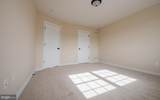 53 Wisteria Lane - Photo 20