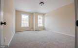 53 Wisteria Lane - Photo 21