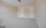53 Wisteria Lane - Photo 22