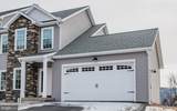 53 Wisteria Lane - Photo 28