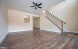 53 Wisteria Lane - Photo 4