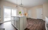 53 Wisteria Lane - Photo 8