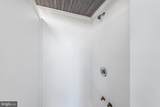 322 Third Street - Photo 90