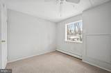 280 Bridgewater Road - Photo 16