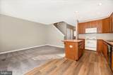 21106 Camomile Court - Photo 11