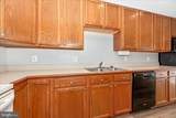 21106 Camomile Court - Photo 15