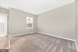 21106 Camomile Court - Photo 19