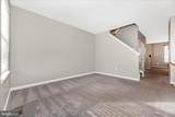 21106 Camomile Court - Photo 20