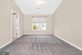21106 Camomile Court - Photo 26