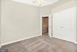 21106 Camomile Court - Photo 32
