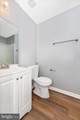 21106 Camomile Court - Photo 41