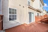 21106 Camomile Court - Photo 48