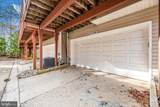 21106 Camomile Court - Photo 52