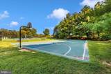 21106 Camomile Court - Photo 65