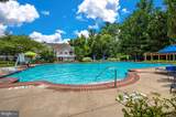 21106 Camomile Court - Photo 70