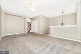 21106 Camomile Court - Photo 8