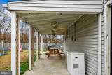 1091 Notley Court - Photo 36