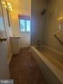 219 Harvard Avenue - Photo 12