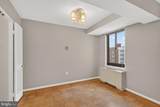 5410 Connecticut Avenue - Photo 10