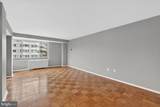 5410 Connecticut Avenue - Photo 11