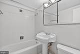 5410 Connecticut Avenue - Photo 13