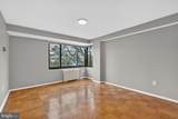 5410 Connecticut Avenue - Photo 14