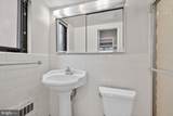 5410 Connecticut Avenue - Photo 16